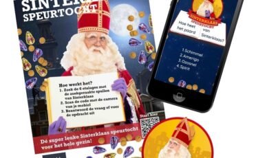 Artiesten en acts